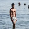 nacho_tmayo