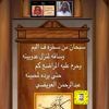 user38470220559882