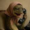 amal41166