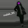 malak.2006m
