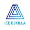 icedjkilla