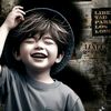 stayasyouare_1