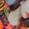 ishashazadi0