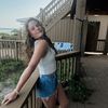 grace._turnerrr