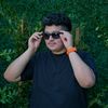 manny.dakidd