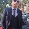 elmagek.tarek1