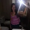 vgoomez