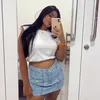 jake_souzah