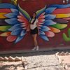 lizherrera120