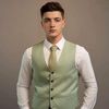 ahmed_ehab_mansour