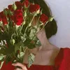 _zoy98