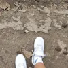 nuggets26_phil