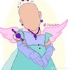 itsslaurynbabes