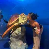 savannajae9