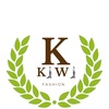 kiwi fashion