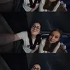 rrebebecca