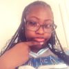 all4aniyah