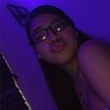 julianuuugh_02