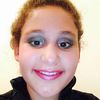 sarahboum17