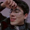 yago_blackmonster
