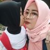 lilin.p.r