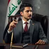 313alaa