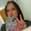 danielle_marie_93