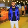 tarekmostafa189