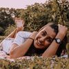 ellielong_