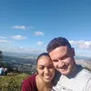 geovanaraujo292