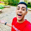 lucasmillion_