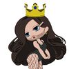 queencityq