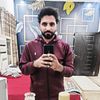 .adnanbhatti