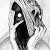 mimic._.1