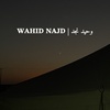 wahid_najd