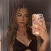 kylee.jean2