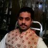 ahmad90141974
