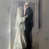pozdnyakova_103