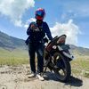 suhelbinsyahen