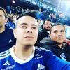 junior_hernandez2905