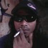 bedu_wes
