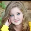 ميسالريم75
