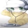 msurpprloc_