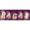 ragabyasser3