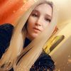 rampagekitten93