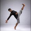 davi_dance1