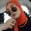 norinaa08