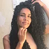 pereirajhuliaa