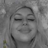 brookiewoookie