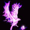 purplephoenix84